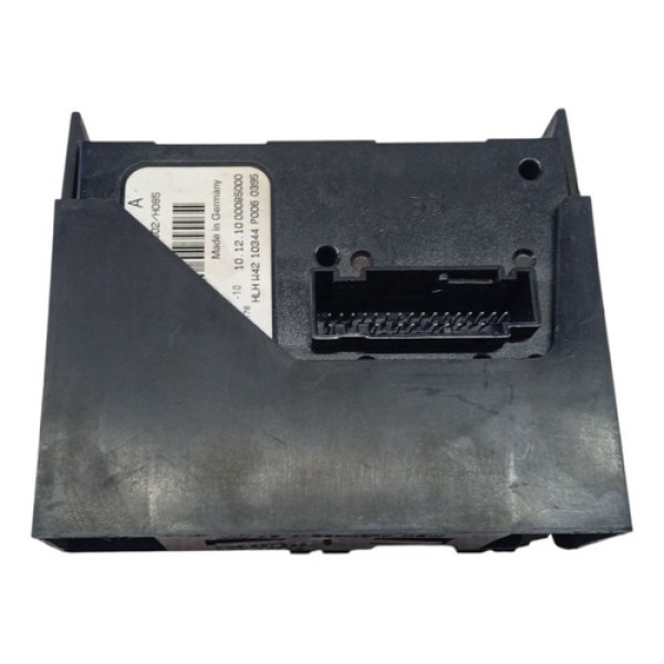 Módulo Conforto Volkswagen Tiguan 2.0 Aut 2011 2012  