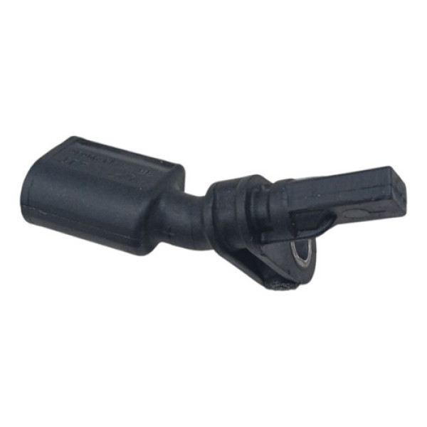 Sensor Abs Dianteiro Esq Volkswagen Jetta Gli 2.0t 2020 2021