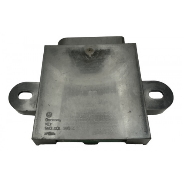 Módulo Bomba Combustível Vw Tiguan 2.0 Gasol 2012 2013 2014 