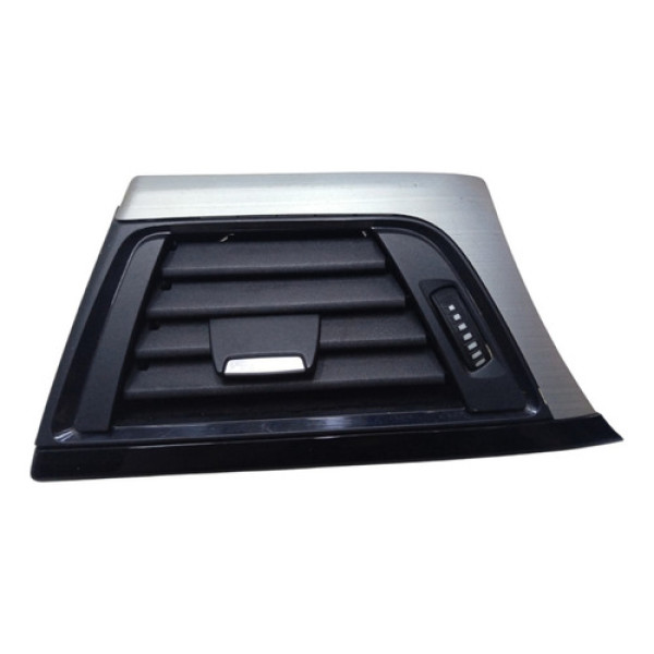 Difusor Ar Esquerdo Bmw 320i Gt 2015 2016 