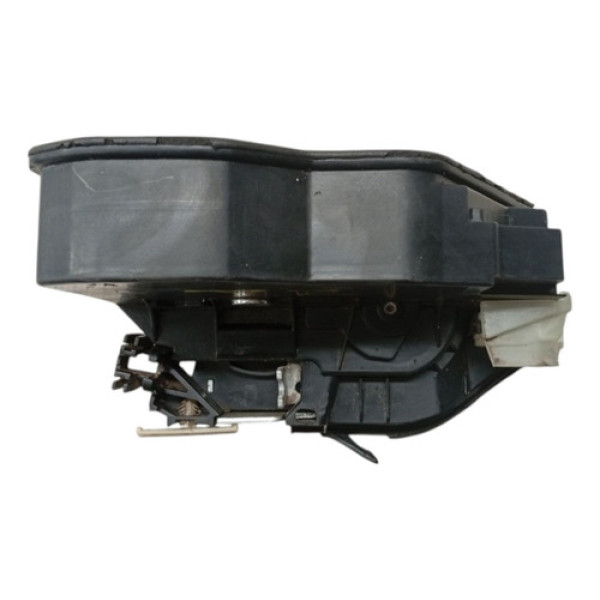 Fechadura Porta Dianteira Esquerda Bmw 316i 2013 2014 