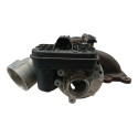 Turbina Volkswagen Virtus Gts 1.4 T 2019 2020
