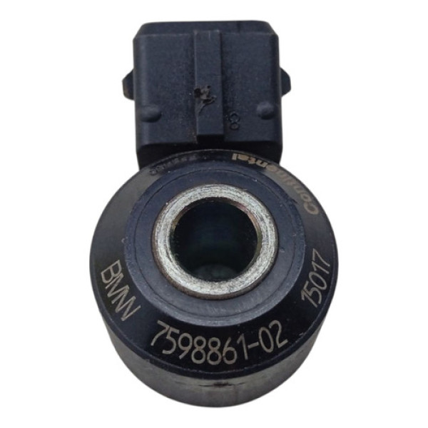 Sensor Detonação Bmw 320i 2015 2016 