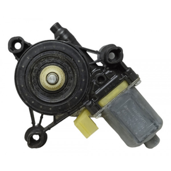 Motor Vidro Diant Direito Golf Tsi 2014