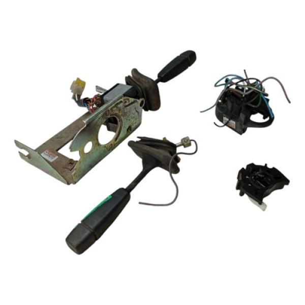 Chave Seta Limpador Defender 1999 2000 Retirada Peças 