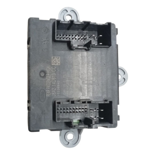 Módulo Porta Tras Dir Evoque Dynamic 2.0t P250 2020