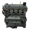 Motor Parcial Chevrolet Captiva 2.4 Gasol 2009 2010