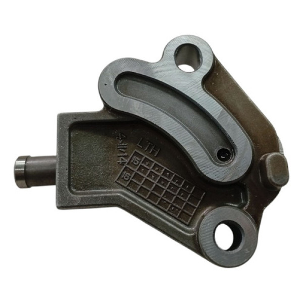 Tensor Esticador Hidráulico Mercedes-benz A200 2015 2016