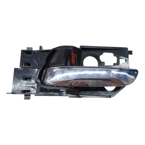 Maçaneta Interna Tras Esq Honda Crv 2010 2011 2012 