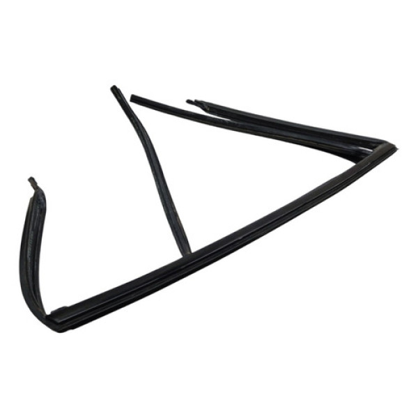 Guarnição Externa Traseira Esq Bmw X4 Xdrive30i 2022 2023 