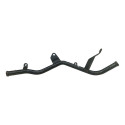 Cano Água Motor Volkswagen Jetta 2.0 2012 2013 2014 