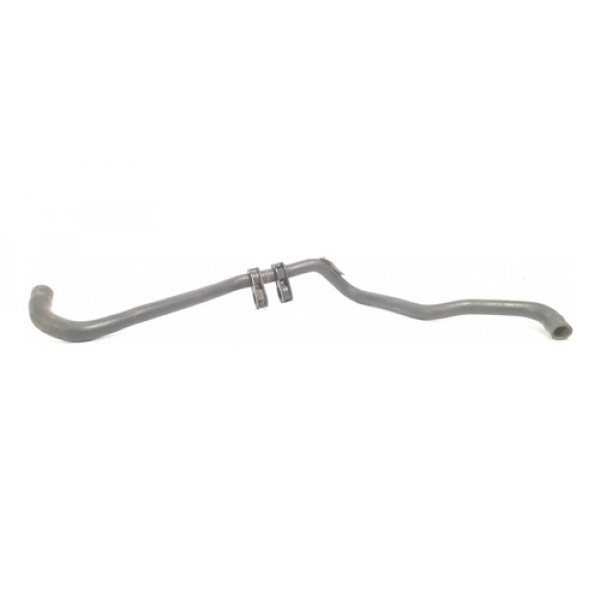 Mangueira Saida Ar Quente Land Rover Defender 2.5 2000
