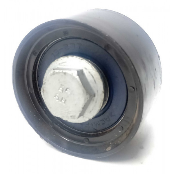 Tensor Correia Dentada Volkswagen Tiguan 2018 2019 2020 