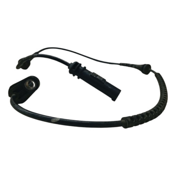 Sensor Abs Dianteiro Esquerdo Bmw X1 2015 2016 