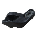 Suporte Radiador Lado Esq Chevrolet Equinox Rs 1.5t 2022
