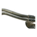 Cano Turbina Volkswagen Virtus Gts 1.4 T 2020