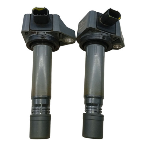 Bobina Ignição Honda Crv 2.0 Gasol 2009 2010 2011 2012 