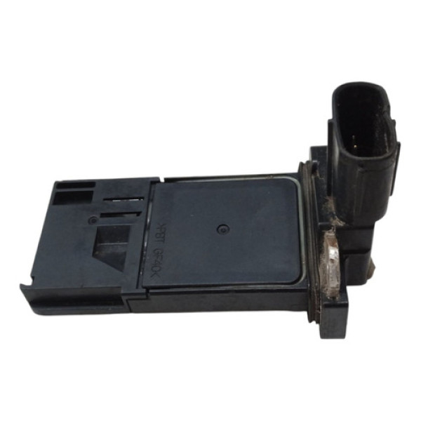 Sensor Fluxo Ar  Subaru Forester Lx 2008 2009 2010