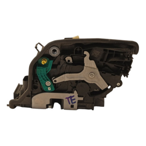 Fechadura Porta Tras Esq Bmw X4 Xdrive30i 2022 2023 