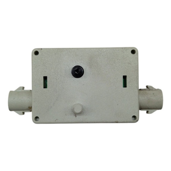 Módulo Antena Amplificador Mini Cooper S Clubman 1.6thp 2011