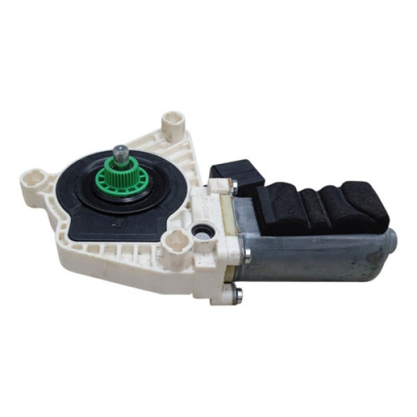 Motor Vidro Traseiro Esquerdo Mercedes Cla180 2018 2019