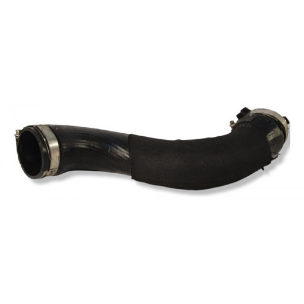 Mangueira Intercooler Audi A5 Tfsi 2.0 2012 2013 