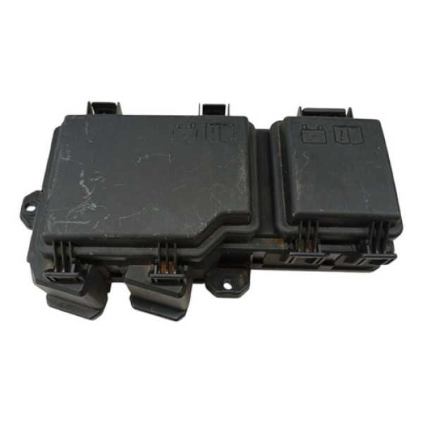 Caixa Fusível Bcm Land Rover Evoque Dynamic P250 2.0t 2020