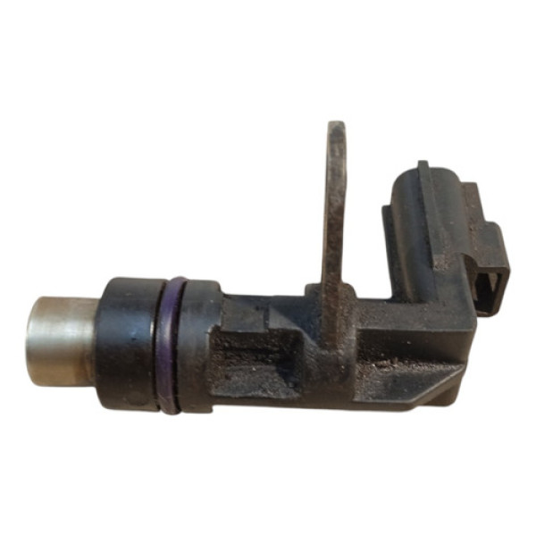 Sensor Posição Virabrequim Jeep Cherokee Sport 3.7 V6 2007