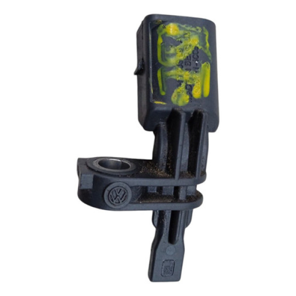 Sensor Abs Dianteiro Esquerdo Volkswagen Taos 2022 2023 2024