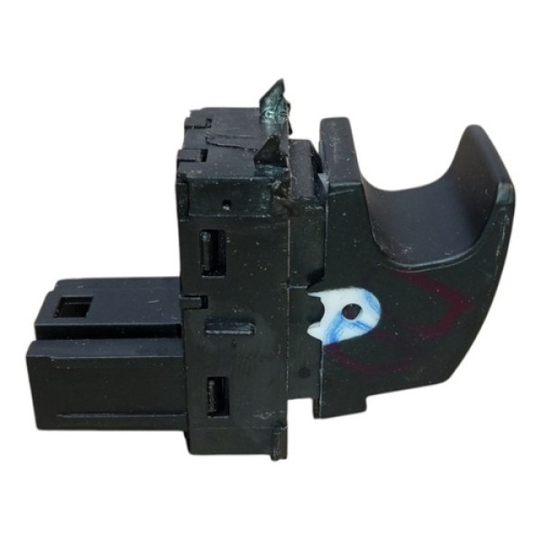 Botão Vidro Comando Diant Dir Vw Tcross 1.0t 2020 Detalhe 
