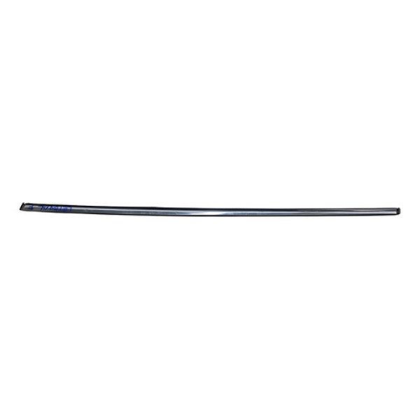 Friso Lateral Esquerdo Mini Cooper S Clubman 1.6thp 2011