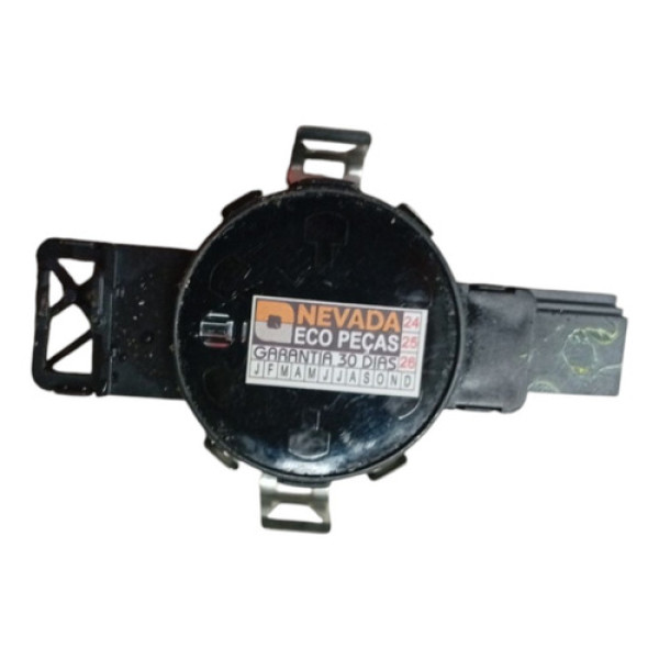 Sensor Chuva Audi Q3 2017 2018 