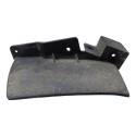 Defletor Lado Dir Chevrolet Equinox Rs 1.5t 2021 2022