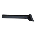 Spoiler Dint Dir Chevrolet Equinox Rs1.5t 2021 2022
