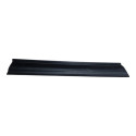 Travessa Painel Frontal Chevrolet Equinox Rs1.5t 2021 2022