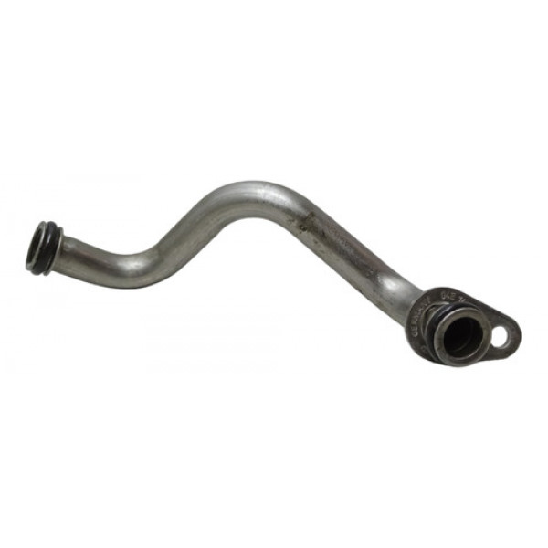 Cano Duto Retorno Óleo Turbina Golf 1.4 2014