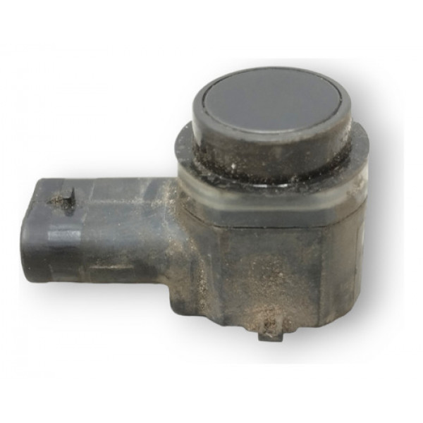 Sensor Estacionamento Volkswagen Tiguan Tsi 2011 2012 2014 