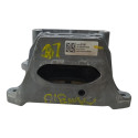 Coxim Câmbio Chevrolet Equinox Rs 1.5t 2021 2022