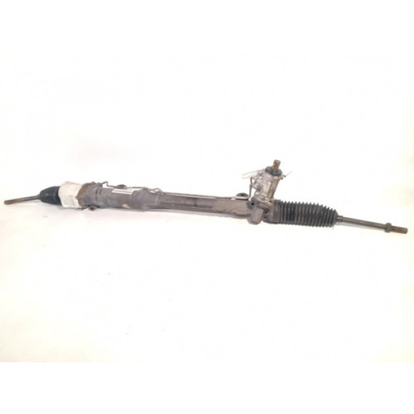 Caixa Direção Volkswagen Touareg 3.6 Aut 2009 2010 2011 