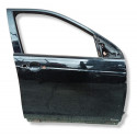 Porta Dianteira Direita Land Rover Discovery Sport 2020 21 Dianteira Direito Preto