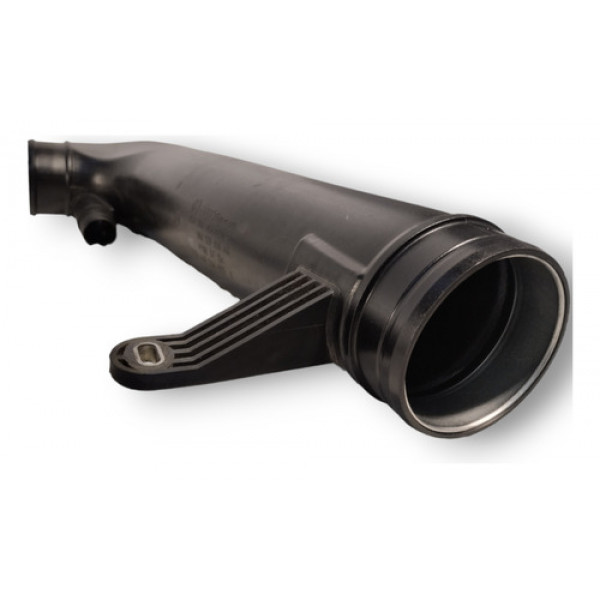 Duto Intercooler Volkswagen Passat B7 2011 2012 2013 2014 