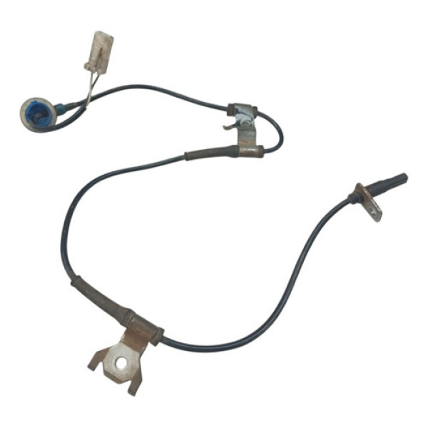 Sensor Abs Diant Dir Suzuki Grand Vitara 2.0 2012 2013