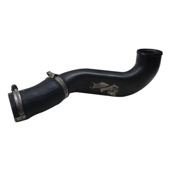 Mangueira Intercooler Land Rover Freelander 2 2.2 2012