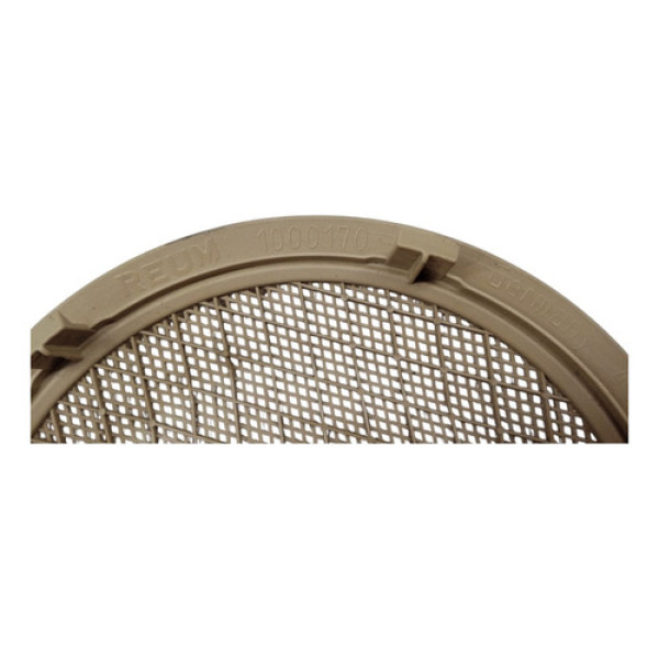 Tela Alto Falante Porta Bmw X1 2010 2011 2012 