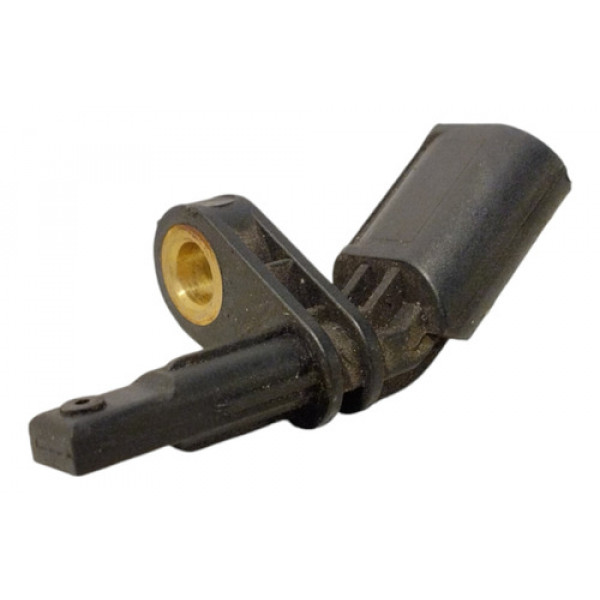 Sensor Abs Diant Esquerdo Vw Jetta 2016