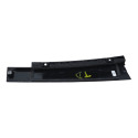 Aplique Coluna Porta Tras Dir Chevrolet Equinox Rs 1.5t 2022