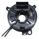 Cinta Hard Disk Chevrolet Equinox Rs 1.5t 2021 2022