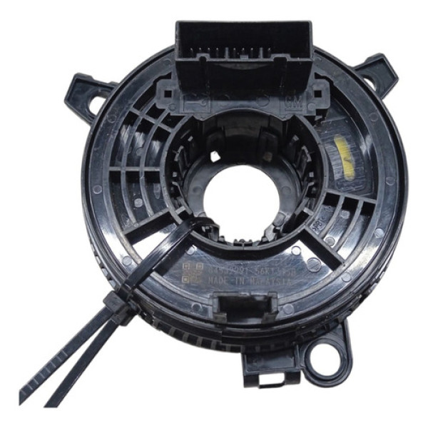 Cinta Hard Disk Chevrolet Equinox Rs 1.5t 2021 2022
