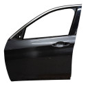 Porta Dianteira Esquerda Bmw X1 2019 2020 Detalhe 