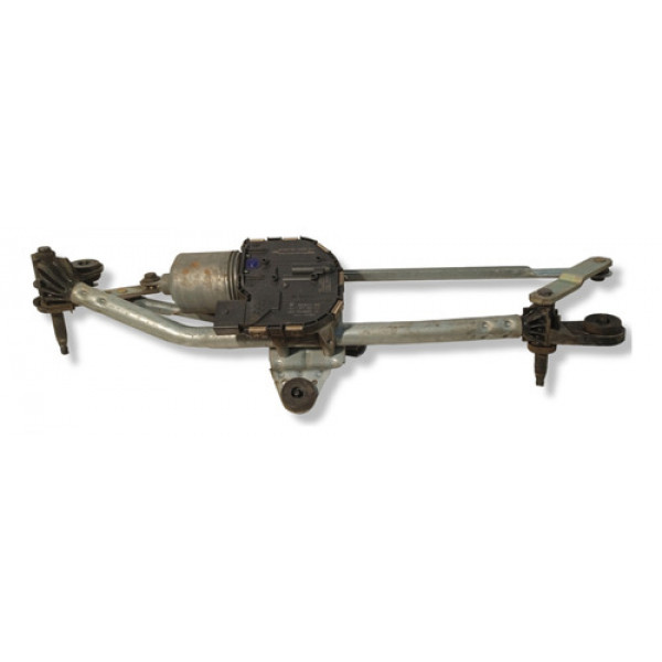 Galhada Limpador Parabrisa Audi A3 1.4 2014 2015 2016 